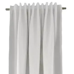 Schlaufenschal Galdin