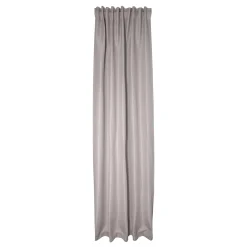 Schlaufenschal Galdin