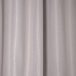 Schlaufenschal Galdin