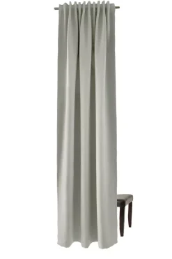 Schlaufenschal Galdin