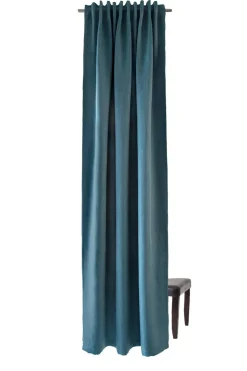 Schlaufenschal Galdin