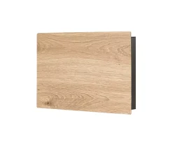 Schlüsselkasten Oak