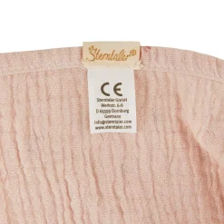 Schmusetuch Hase Hanni