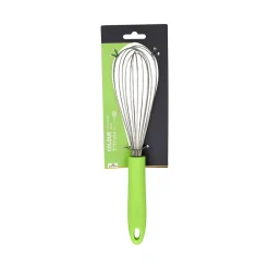 Schneebesen Colour Kitchen