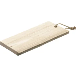 Schneidbrett -