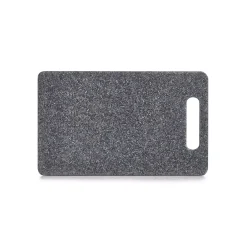 Schneidebrett Granitoptik