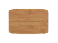 Schneidebrett Katana