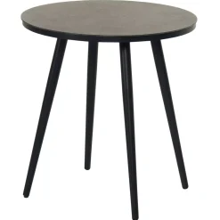 Schöner Wohnen Bistrotisch SWK