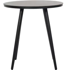 Schöner Wohnen Bistrotisch SWK