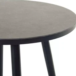 Schöner Wohnen Bistrotisch SWK