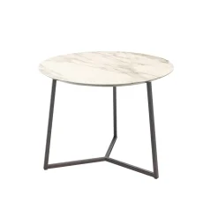 Schöner Wohnen Couchtisch SW-Connect