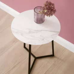 Schöner Wohnen Couchtisch SW-Connect