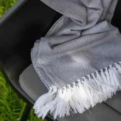 Schöner Wohnen Decke SWK