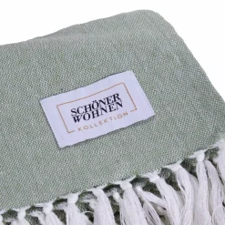 Schöner Wohnen Decke SWK