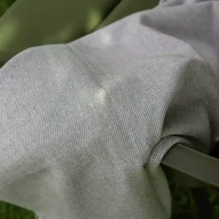 Schöner Wohnen Decke SWK