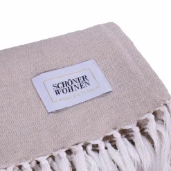 Schöner Wohnen Decke SWK