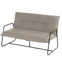 Schöner Wohnen 2er-Sofa SWK