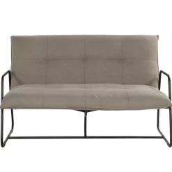Schöner Wohnen 2er-Sofa SWK