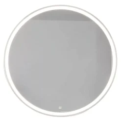 Schöner Wohnen Flächenspiegel Bilbao