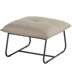 Schöner Wohnen Hocker SWK