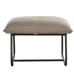 Schöner Wohnen Hocker SWK