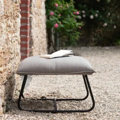 Schöner Wohnen Hocker SWK