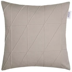 Schöner Wohnen Kissenhülle Across