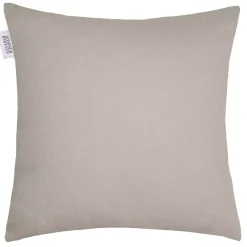 Schöner Wohnen Kissenhülle Across