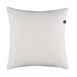 Schöner Wohnen Kissenhülle Pleat