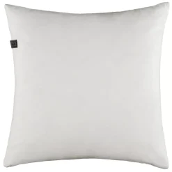 Schöner Wohnen Kissenhülle Pleat