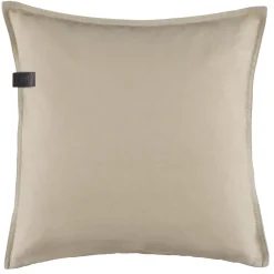 Schöner Wohnen Kissenhülle Play