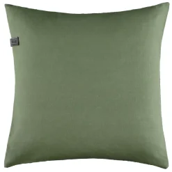 Schöner Wohnen Kissenhülle Pleat