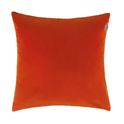 Schöner Wohnen Kissenhülle Soul