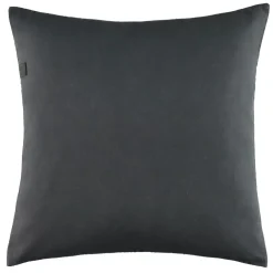 Schöner Wohnen Kissenhülle Pleat