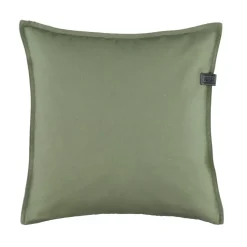 Schöner Wohnen Kissenhülle Play