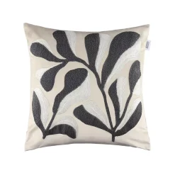 Schöner Wohnen Kissenhülle SW-Plant