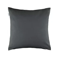 Schöner Wohnen Kissenhülle SW-Plant