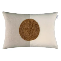 Schöner Wohnen Kissenhülle Soon