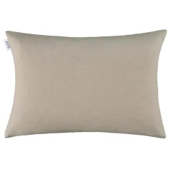 Schöner Wohnen Kissenhülle Soon