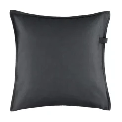 Schöner Wohnen Kissenhülle Play