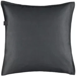 Schöner Wohnen Kissenhülle Play