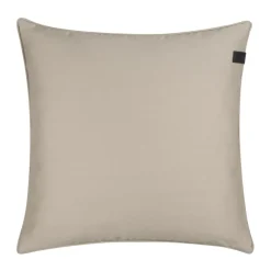 Schöner Wohnen Kissenhülle Soft