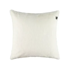 Schöner Wohnen Kissenhülle SW-Chic