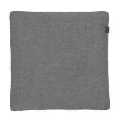 Schöner Wohnen Kissenhülle Solo