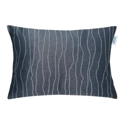 Schöner Wohnen Kissenhülle Twist