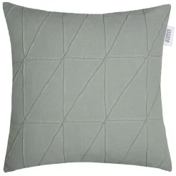 Schöner Wohnen Kissenhülle Across