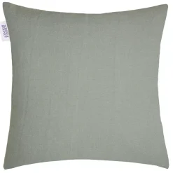 Schöner Wohnen Kissenhülle Across