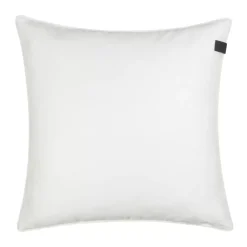 Schöner Wohnen Kissenhülle Soft