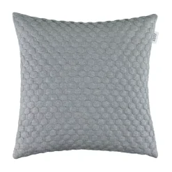 Schöner Wohnen Kissenhülle Bubble