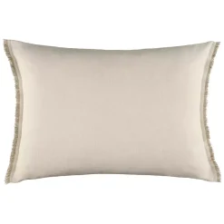 Schöner Wohnen Kissenhülle Voyage